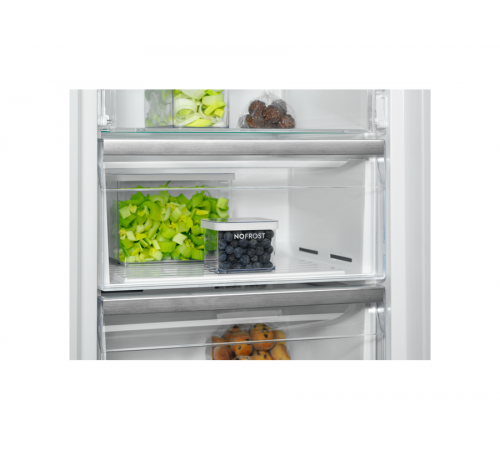 საყინულე ELECTROLUX RUT7ME28X2 საყინულე ELECTROLUX RUT7ME28X2