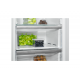 საყინულე ELECTROLUX RUT7ME28X2