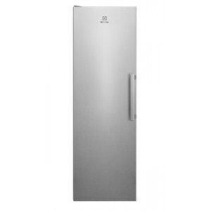 საყინულე ELECTROLUX RUT7ME28X2