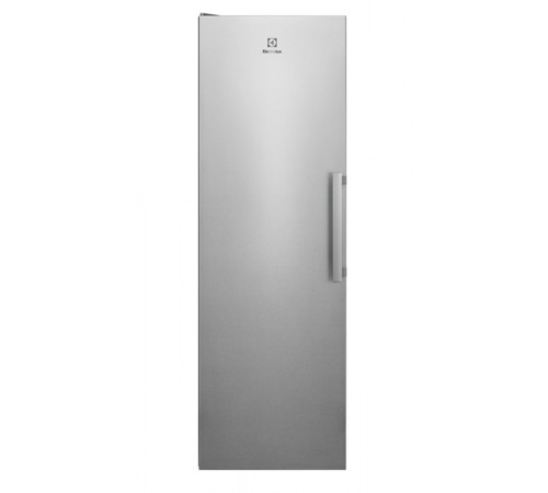 საყინულე ELECTROLUX RUT7ME28X2 საყინულე ELECTROLUX RUT7ME28X2