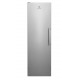 საყინულე ELECTROLUX RUT7ME28X2
