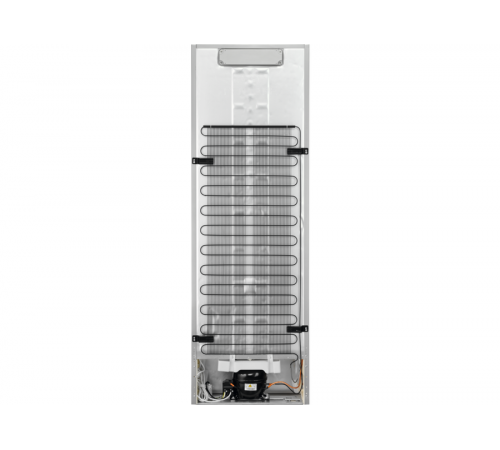 საყინულე ELECTROLUX RUT7ME28X2 საყინულე ELECTROLUX RUT7ME28X2