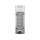 საყინულე ELECTROLUX RUT7ME28X2