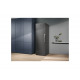 საყინულე ELECTROLUX RUT7ME28X2