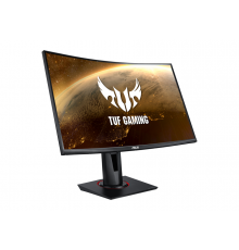 მონიტორი ASUS LCD 27" VG27VQ 