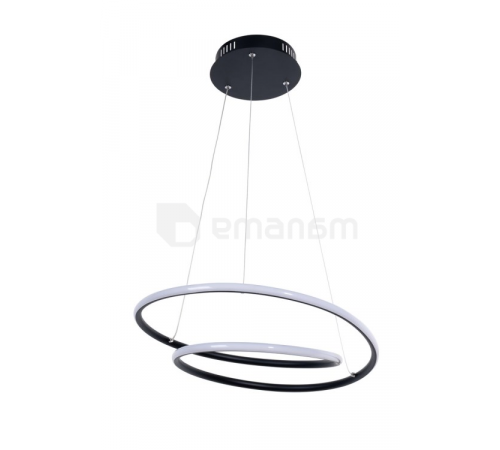 ჭაღი Rabalux Meridia 3257 LED 40W ჭაღი Rabalux Meridia 3257 LED 40W