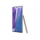 მობილური ტელეფონი SAMSUNG N980F Galaxy Note 20 LTE Gray