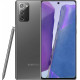 მობილური ტელეფონი SAMSUNG N980F Galaxy Note 20 LTE Gray