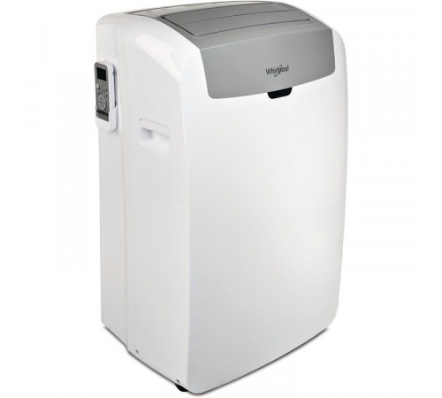 კონდიციონერი WHIRLPOOL pacw9hp კონდიციონერი WHIRLPOOL pacw9hp