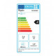 კონდიციონერი WHIRLPOOL pacw9hp