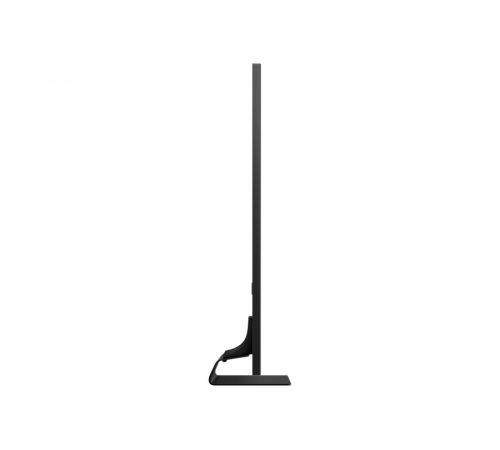 ტელევიზორი Samsung QE75Q800TAUXRU ტელევიზორი Samsung QE75Q800TAUXRU