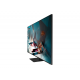 ტელევიზორი Samsung QE75Q800TAUXRU
