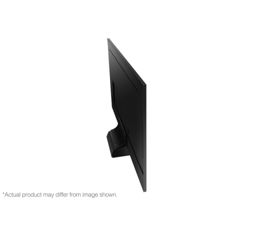 ტელევიზორი Samsung QE75Q800TAUXRU ტელევიზორი Samsung QE75Q800TAUXRU