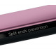 თმის უთო PHILIPS BHS675/00