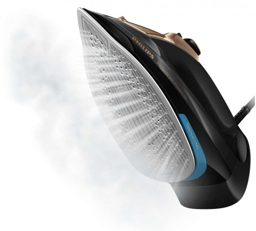 უთო PHILIPS PerfectCare GC3929/64 უთო PHILIPS PerfectCare GC3929/64