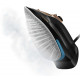 უთო PHILIPS PerfectCare GC3929/64