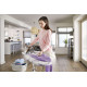 უთო PHILIPS PerfectCare GC3929/64