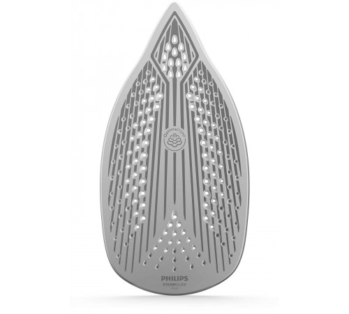 უთო PHILIPS PerfectCare GC3929/64 უთო PHILIPS PerfectCare GC3929/64