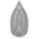 უთო PHILIPS PerfectCare GC3929/64