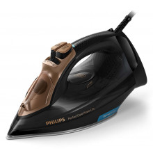 უთო PHILIPS PerfectCare GC3929/64
