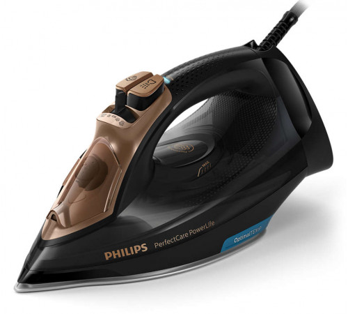 უთო PHILIPS PerfectCare GC3929/64 უთო PHILIPS PerfectCare GC3929/64