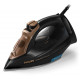 უთო PHILIPS PerfectCare GC3929/64