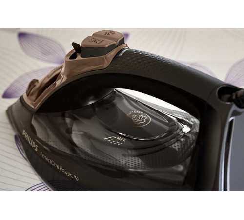 უთო PHILIPS PerfectCare GC3929/64 უთო PHILIPS PerfectCare GC3929/64