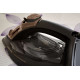უთო PHILIPS PerfectCare GC3929/64