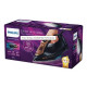 უთო PHILIPS PerfectCare GC3929/64