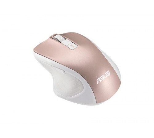მაუსი Asus MW202/GD Rose Gold მაუსი Asus MW202/GD Rose Gold