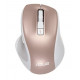 მაუსი Asus MW202/GD Rose Gold