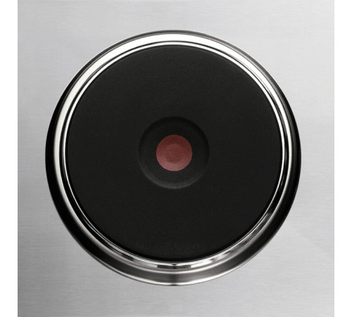 ქურის ზედაპირი ELECTROLUX KGM64311X ქურის ზედაპირი ELECTROLUX KGM64311X