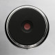 ქურის ზედაპირი ELECTROLUX KGM64311X