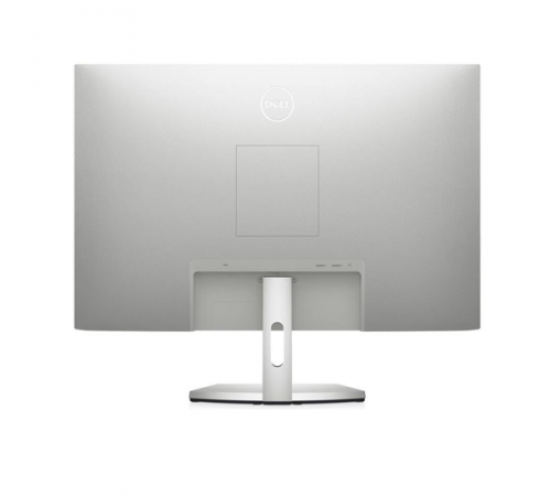 მონიტორი DELL 210-AXKV მონიტორი DELL 210-AXKV