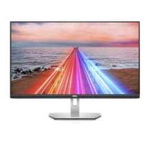 მონიტორი DELL 210-AXKV
