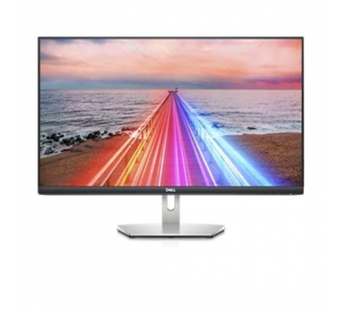 მონიტორი DELL 210-AXKV მონიტორი DELL 210-AXKV