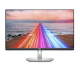 მონიტორი DELL 210-AXKV