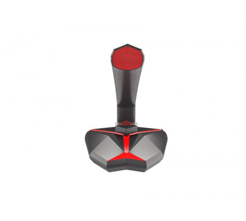 მიკროფონი Genesis Gaming Microphone Radium 200 მიკროფონი Genesis Gaming Microphone Radium 200