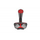 მიკროფონი Genesis Gaming Microphone Radium 200
