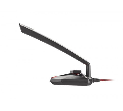 მიკროფონი Genesis Gaming Microphone Radium 200 მიკროფონი Genesis Gaming Microphone Radium 200