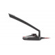 მიკროფონი Genesis Gaming Microphone Radium 200