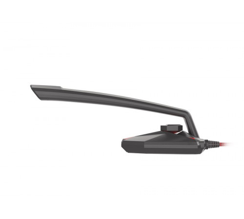 მიკროფონი Genesis Gaming Microphone Radium 200 მიკროფონი Genesis Gaming Microphone Radium 200