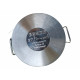 ქვაბების ნაკრები SAFINOX SMALL 5 PCS 18/10 CR