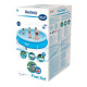 გასაბერი აუზი BESTWAY 57274