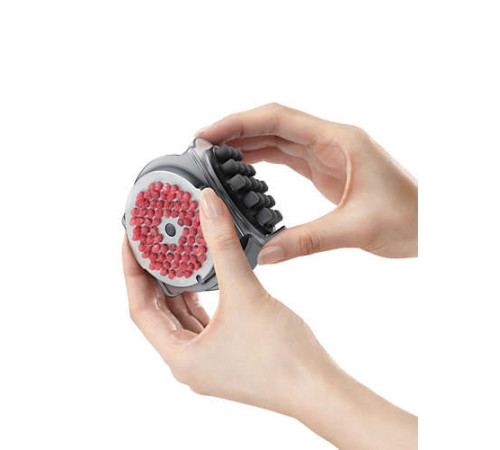 ხორსაკეპი მანქანა PHILIPS HR2710/10 ხორსაკეპი მანქანა PHILIPS HR2710/10
