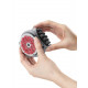 ხორსაკეპი მანქანა PHILIPS HR2710/10