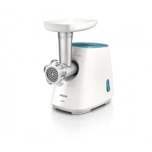 ხორსაკეპი მანქანა PHILIPS HR2710/10