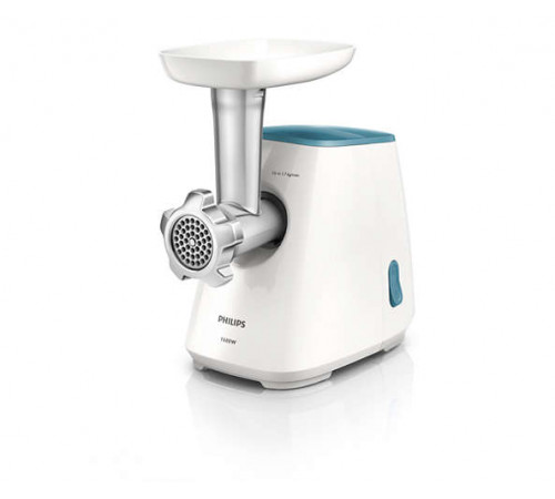 ხორსაკეპი მანქანა PHILIPS HR2710/10 ხორსაკეპი მანქანა PHILIPS HR2710/10