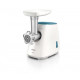 ხორსაკეპი მანქანა PHILIPS HR2710/10