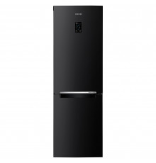 მაცივარი SAMSUNG RB-31FERNDBC